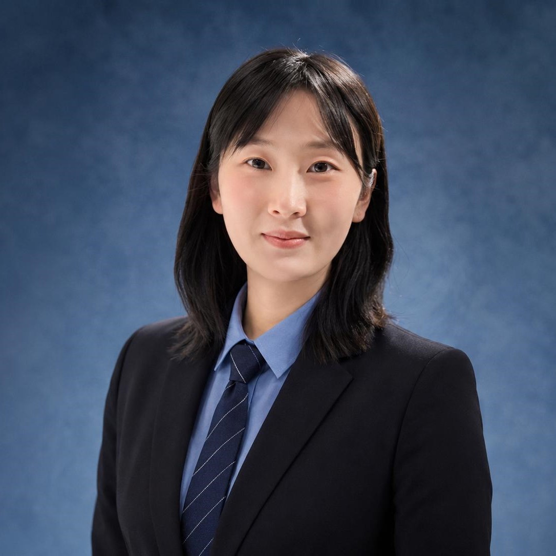 Lingmin Tan